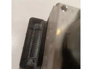 Jednotka ABS 0265960319, 79127P0211 BMW X6 E71 2009