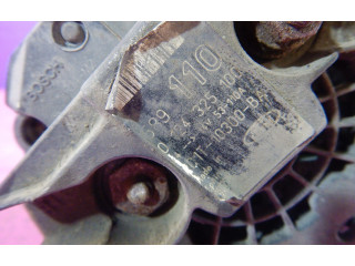 Генератор R2C1T-10300-BA, R2C1T-10300-BA Ford Transit - Tourneo Connect