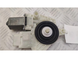 Передний двигатель механизма для подъема окон