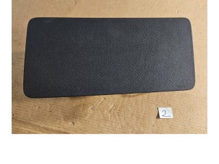 Подушка безопасности пассажира 15852398, 253-00793AR   Chevrolet Tahoe