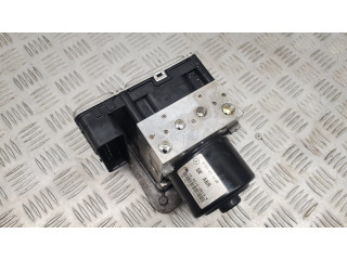 Jednotka ABS A2214311448, A2219014700 Mercedes-Benz CL C216 2013