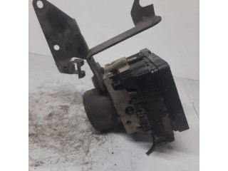 Jednotka ABS 2M512M110EC, 10020403724 Ford Focus 2004