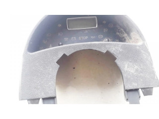 Дисплей 1496285080 Lancia Phedra