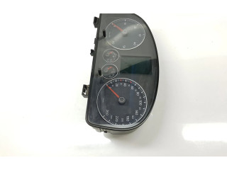 Панель приборов 1T0920874A, 1T0920874A   Volkswagen Touran I       