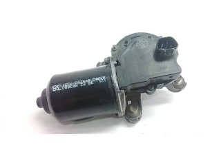 Моторчик дворников 8492007351, MR388038 Mitsubishi Montero