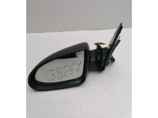 Зеркало электрическое Audi A2 - года