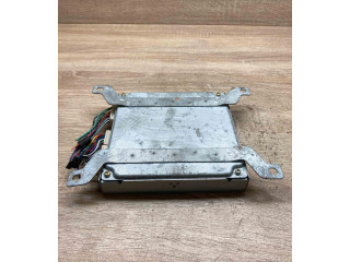 Блок управления двигателем Блок управления FP8718881B, 2797000811 Mazda Premacy