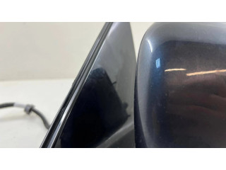 Зеркало электрическое        Mercedes-Benz E W212  2009-2016 года   