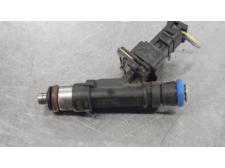 Vstřikovač Chevrolet Cruze