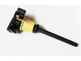 Панель приборов Audi A6 S6 C4 4A