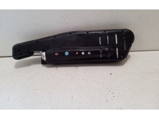 Надувная подушка для сиденья 13250507   Opel Meriva B