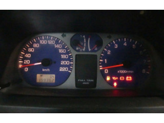 Панель приборов MR576672, IMPRK1055969 Mitsubishi Pajero Pinin