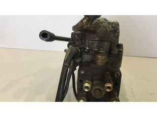 Vstřikovací čerpadlo 0460405999 Jeep Grand Cherokee (WJ) pro naftový motor 3.1