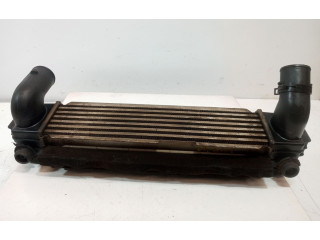 Интеркулер 281904A160, BL02EM KIA Sorento