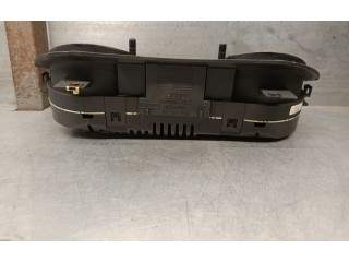 Панель приборов 8Z0920900A, 8Z0920900 Audi A2