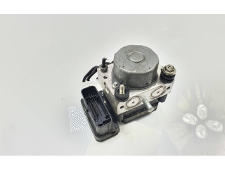 Блок АБС 51866695 Lancia Ypsilon - года