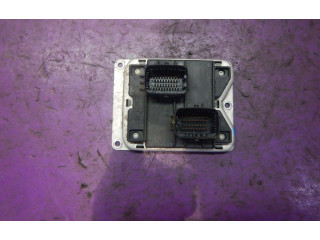 Řídící jednotka 00467374720, 00467374720 Fiat Bravo - Brava 1999