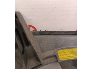 Вентилятор радиатора     977302dxxx    Hyundai Elantra 2.0