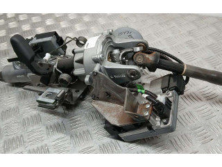    Рулевая рейка 521950760   Jeep Compass  -  года