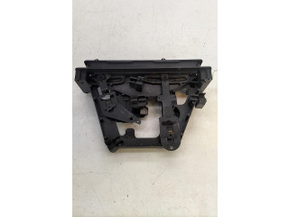 Блок управления климат-контролем 7440084G035PK Suzuki Jimny