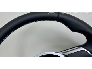 Руль Audi A3 S3 A3 Sportback 8P 2005 - 2013 года 8J0880201J, 8P0064244