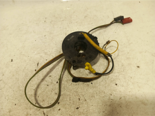 Подрулевой шлейф SRS 6384600249   Mercedes-Benz Vito Viano W638