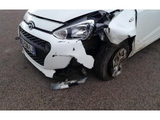 Блок АБС    Hyundai  i10   -  года