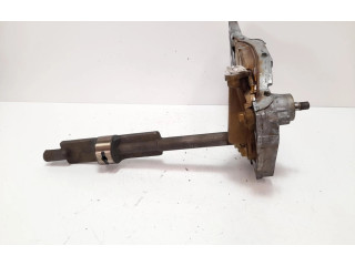 Čerpadlo oleje Mitsubishi Outlander