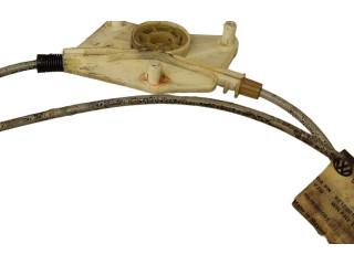 Генератор 5C5837461C, S038098001   Volkswagen Beetle A5      