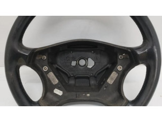 Volant Mercedes-Benz C W203 2001 A2034600903
