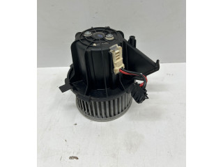 Вентилятор печки 8K1820021 Audi Q5 SQ5