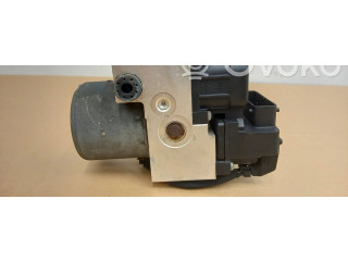 Jednotka ABS 47660, VK310 Nissan Navara D22 2004