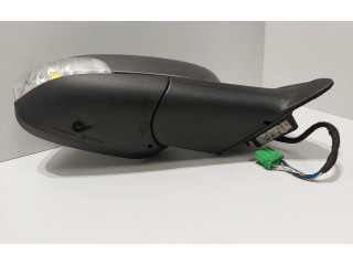 Зеркало электрическое Volvo S60 2005 - 2010 года