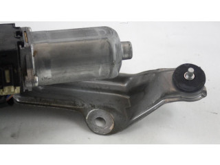 Моторчик заднего дворника 85130-B4020 Daihatsu Terios