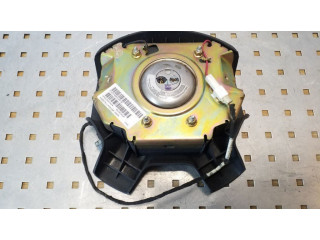 Подушка безопасности водителя 5GG30TRMAF Jeep Cherokee