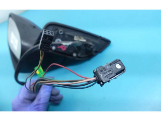 Зеркало электрическое Lancia Phedra - года