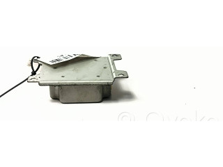 Блок подушек безопасности MR530002 Mitsubishi Montero