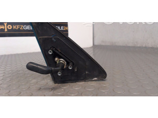 Zpětné zrcátko Mazda 121 1996 NICHTZUTREFFEND