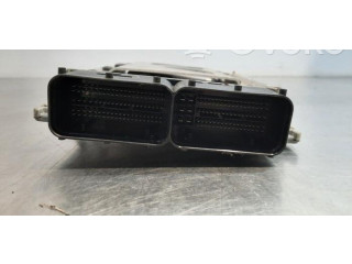 Řídící jednotka 97061860300 Porsche Panamera (970) 2014