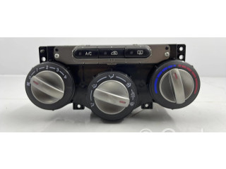 Блок управления климат-контролем 972500X330RA5 Hyundai i10