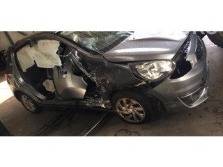 Генератор 1800A359 Mitsubishi Mirage VI G4 Attrage