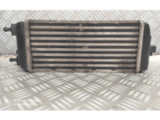 Блок управления 878353000   Ford Ka