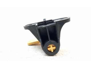 Другая деталь салона