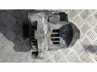 Генератор TG15C157, 7823291 Mini Cooper Countryman R60 1.6