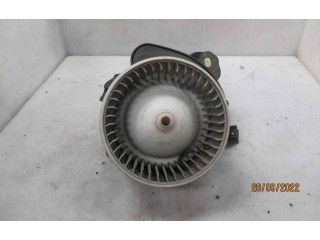 Вентилятор печки    77364951, 22103280   Fiat Punto Evo