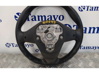 Volant BMW 2 F46 2015 SW686028202, 308626481AWXAD