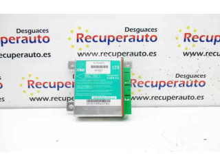 Блок подушек безопасности 51754872   Fiat Punto (199)