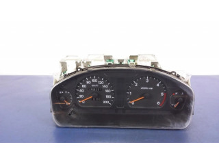 Панель приборов MR381828 Mitsubishi Galant