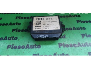 Блок комфорта 4H0907440, 4H0907440. Audi A7 S7 4G