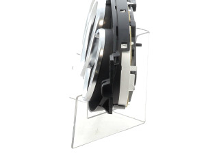 Панель приборов 248095099R, S0-7247Q   Dacia Sandero III       